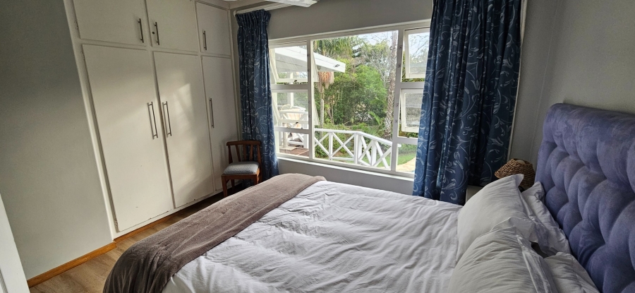 3 Bedroom Property for Sale in Beacon Bay Eastern Cape